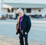 Tony Straughn - Facebook