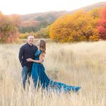 Anthony Jessica Streit - @sthestreits - Instagram