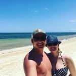 Anthony Streit - @streitanthony - Instagram