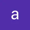anthony streit - @anthonystreit3 - TikTok