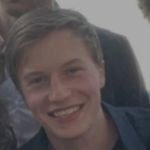 Anthony Streit - @antho.streit - Instagram