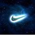 Anthony Streit - Facebook
