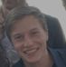 Anthony Streit - Facebook