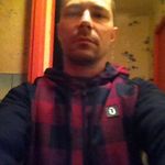 Anthony Streit - @tonio7025kls - Instagram