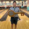 Anthony Streit - @anthonystreit11 - TikTok