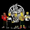 anthonystreit505 - @anthonystreit505 - TikTok