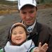 Tony Streit - Facebook