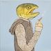 Anthony Streppone - Facebook