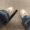Anthony’s trap phone asf - @anthonystrapphone_ - TikTok