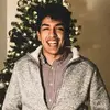 Anthony Jackson Strom - @anthonyjacksonstr - TikTok