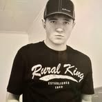Anthony Stidom - Facebook