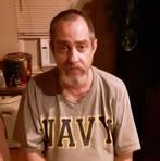 Anthony Strom - Facebook