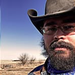 Anthony Strom - Facebook