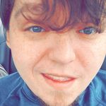 Anthony Strom - @anthony_strom - Instagram