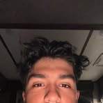 Anthony Strom - Facebook