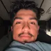 Anthony Strom - @anthonyjstrom - TikTok