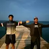 Anthony Stromae - @anthonystromae - TikTok
