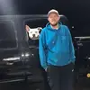 Anthony Stroman - @anthonystroman0 - TikTok