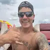 Anthony Strominger - @anthony.strominge - TikTok