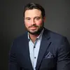 anthonyhighstrom7 - @anthonyhighstrom7 - TikTok