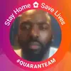 anthonystroman400 - @anthonystroman400 - TikTok