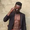 kawooyaanthony693 - @stromanthony.67 - TikTok