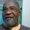 Najee - @anthonystroman7 - TikTok