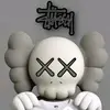 Stromzy - @anthonystromzy - TikTok