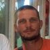 Tony Strom - Facebook