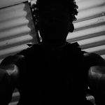 ༒𝔄𝔫𝔱𝔥𝔬𝔫𝔶 𝔰𝔱𝔯𝔬𝔫𝔤༒            🤙🏾ↂ - @the_thonny16.a - Instagram