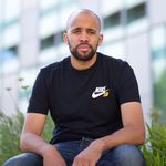 Anthony - @anthony_strong - Instagram