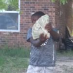 Anthony.    strong.   945 - @anthony.strong.945 - Instagram