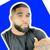 Anthony Armstrong - @anthonyarmstrong2 - TikTok