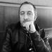Anthony M Strong - Facebook