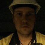 Anthony Strong - @anthony.strong.73932 - Instagram