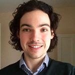 Anthony Strong - @strongleton - Instagram