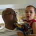 Anthony Strong - Facebook