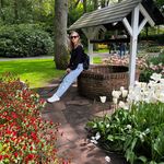 Anthony Strong - @anthony_strong_ - Instagram