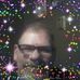 Anthony Strong - Facebook