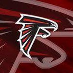 Anthony Strong - @anthonystrong52 - Instagram