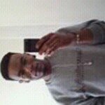 Anthony Strong - @askstrong - Instagram