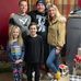 Anthony Strong - Facebook