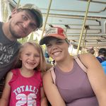 Anthony Strong - @anthonystrong23 - Instagram
