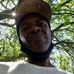 Anthony Strong - Facebook