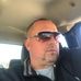 Anthony Strong - Facebook