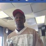 Anthony Strong - @anthony.strong.581 - Instagram