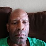 Anthony Strong - @anthonystrong713 - Instagram
