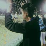 Anthøny Strøng - @anthonystrong8 - Instagram