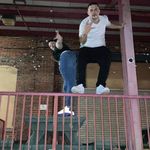 Anthony Strong - @anthony_lee_strong - Instagram