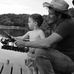 Anthony Strong - Facebook